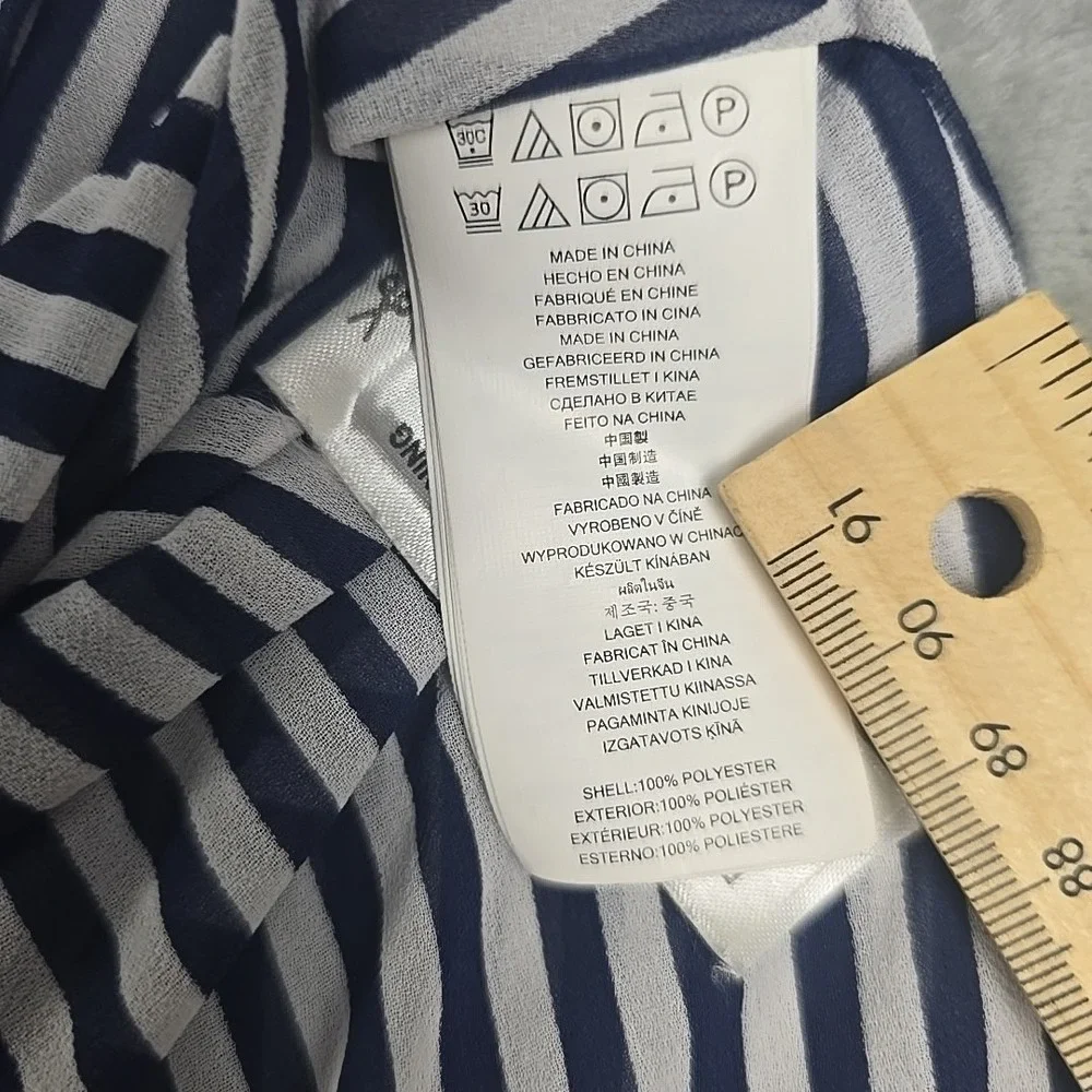 Michael Kors good michael